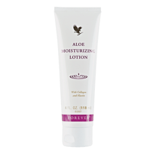 תחליב לחות פוראבר