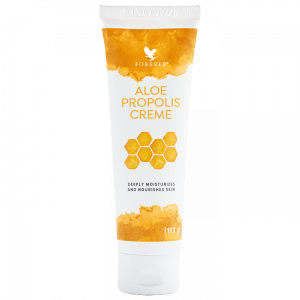 אלו פרופוליס פוראוור ליוינג פרודקטס