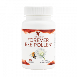 פוראוור בי פולן