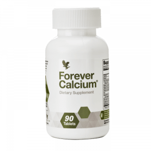 סידן פוראוור ליוינג