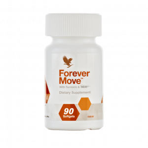 טיפול טבעי בדלקות פוראוור מוב