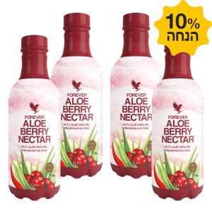 נוגד חימצון