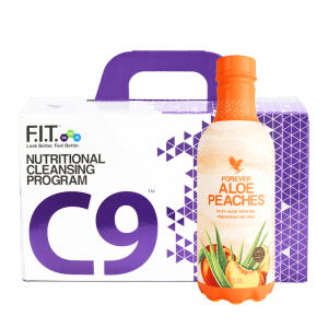 קלין 9 פוראוור ישראל, clean 9 forever Israel