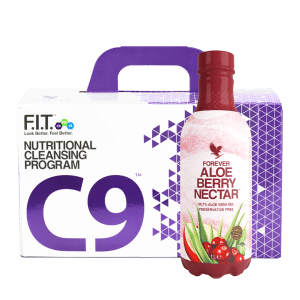 קלין9 פוראוור ישראל,clean 9 forever israel