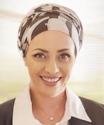 פוראוור ישראל, forever living products