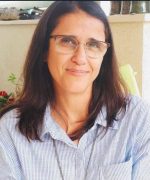 פוראוור ישראל, forever living products