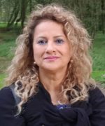 תמונה של עופרה שליט