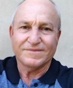 תמונה של ניצן שמואלי