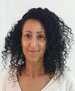 פוראוור ישראל, forever living products